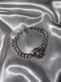 Bracelet Labradorite