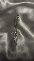 Porte clef "Tifaine"