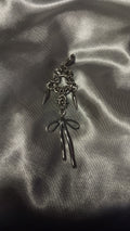 Porte clef "Emmy"