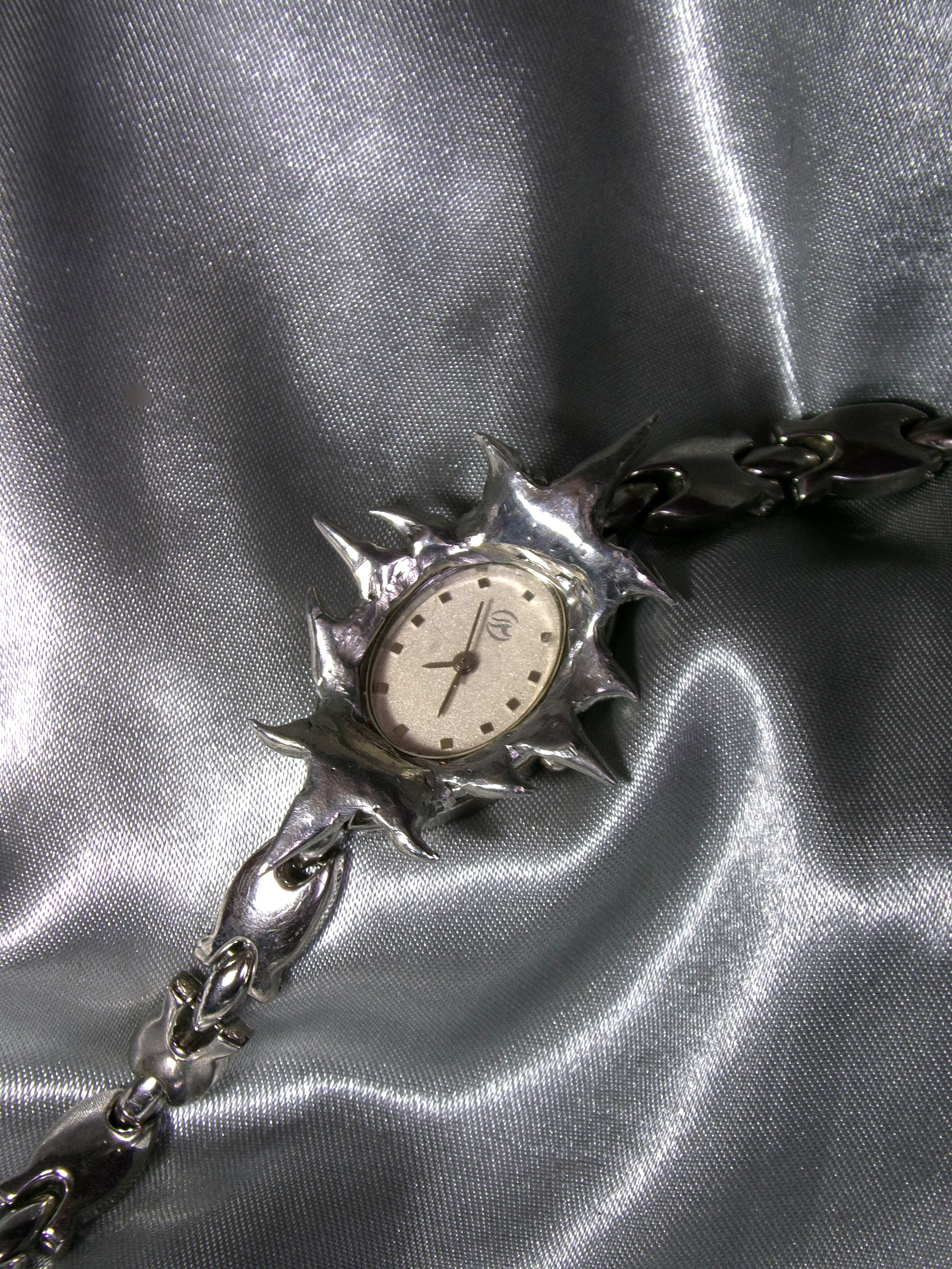 Montre " Lou "