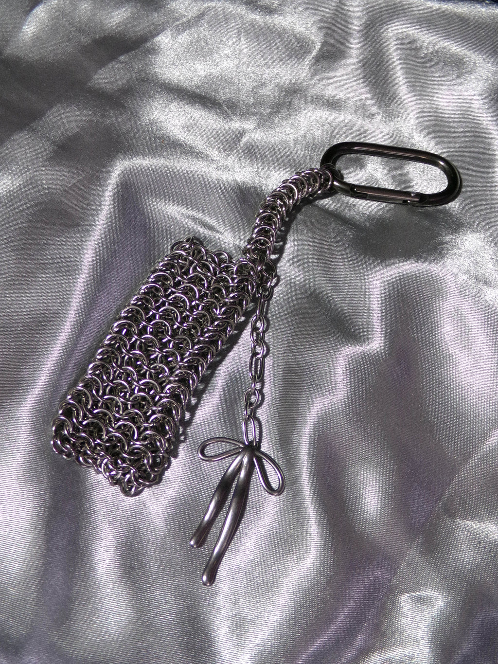 Porte briquet