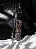 Porte briquet
