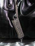 Porte briquet