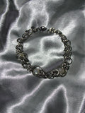 Bracelet Labradorite
