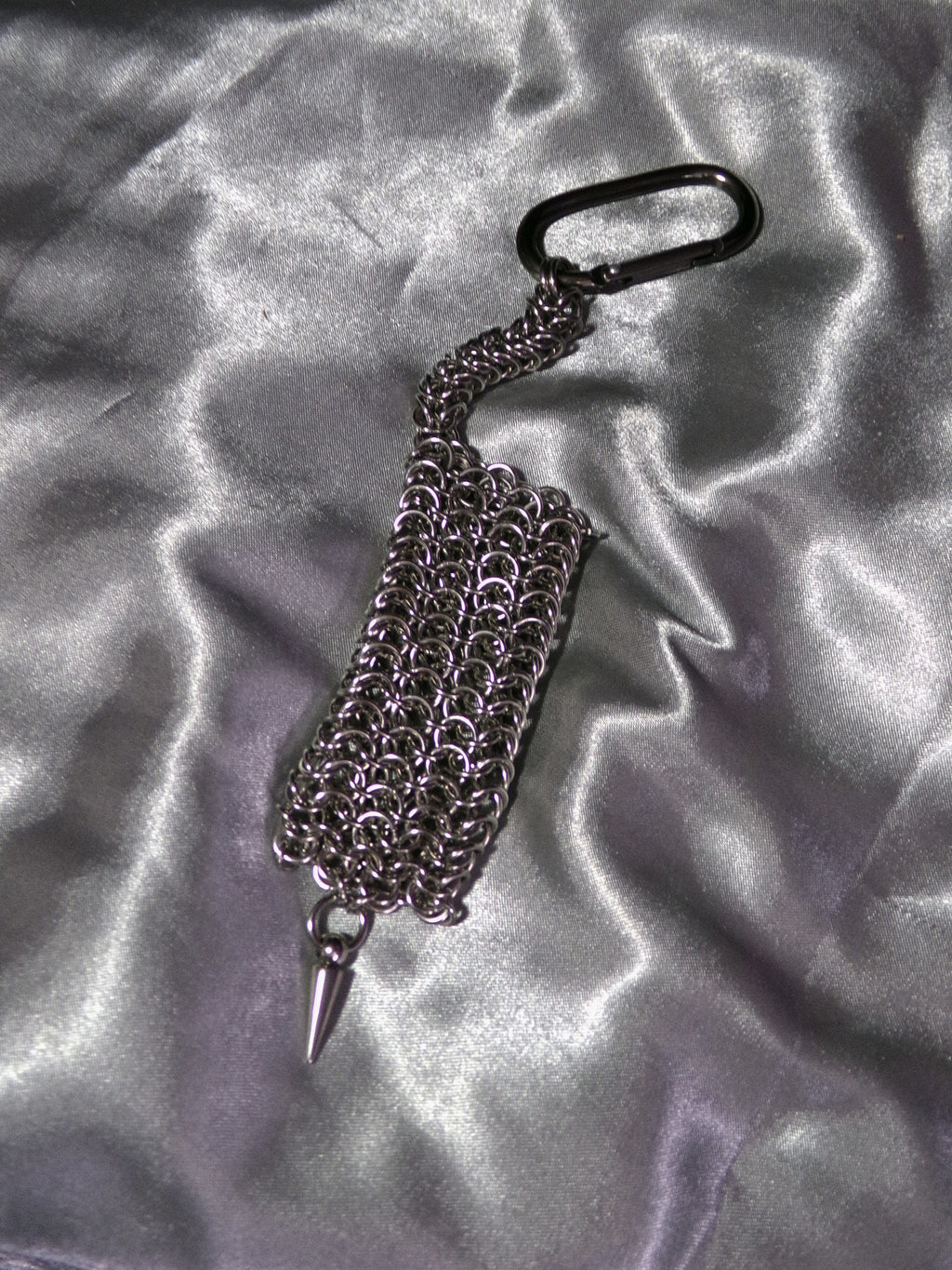 Porte briquet