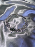 Bracelet Onyx