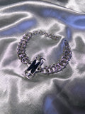 Bracelet Sodalite