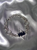 Bracelet Sodalite