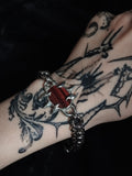 Bracelet Oeil de boeuf